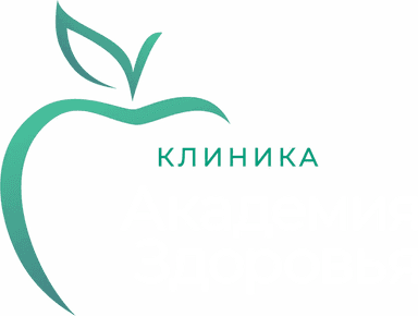 Академия Здоровья