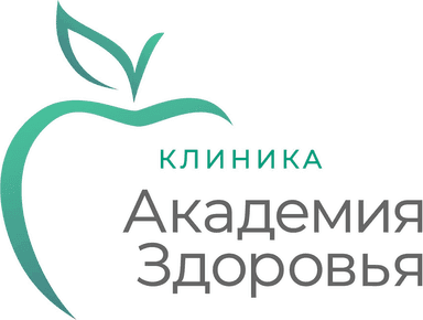 Клиника «Академия Здоровья»